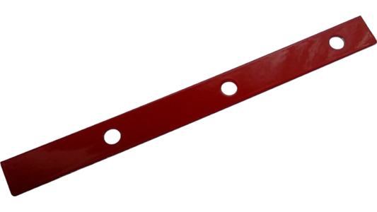 New OEM Genuine CNHi, Strip Sealing - Part # 251046A1