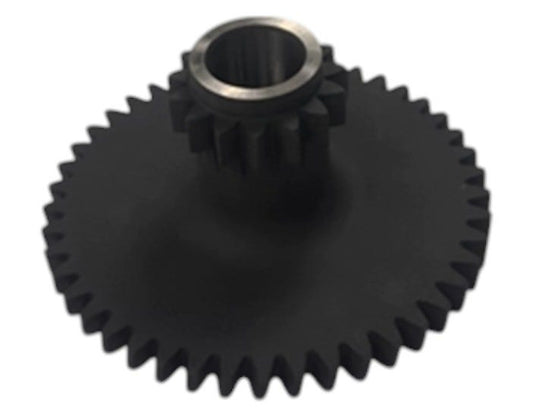 New OEM Genuine CNHi, Pinion - Part # 253701A1