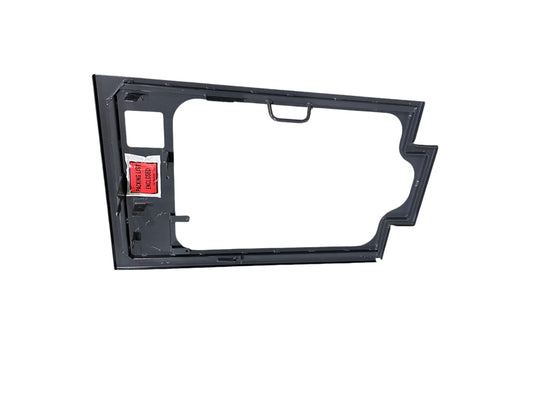 New OEM Genuine CNHi, Frame - Part # 255176A4