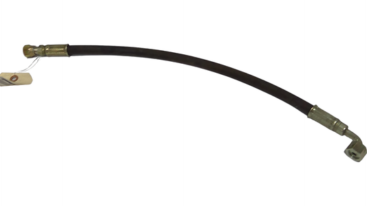New OEM Genuine CNHi, Hose Asm. - Part # 256966A1