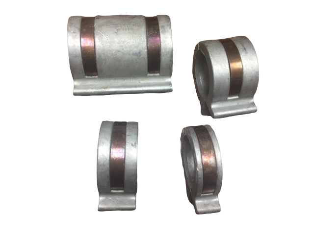 New OEM Genuine CNHi, Kit - Part # 25800040