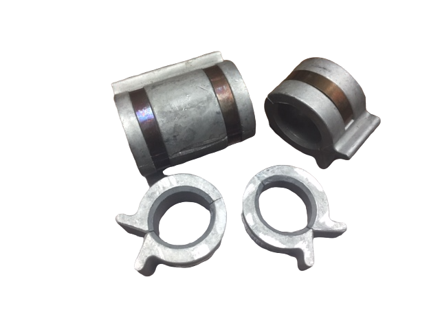 New OEM Genuine CNHi, Kit - Part # 25800040