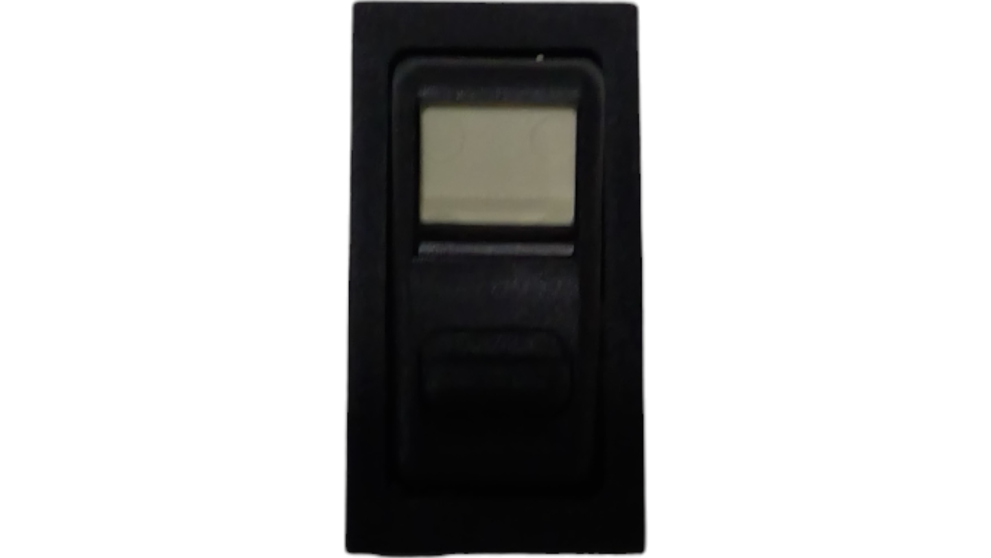 New OEM Genuine CNHi, Switch Toggle - Part # 2700744