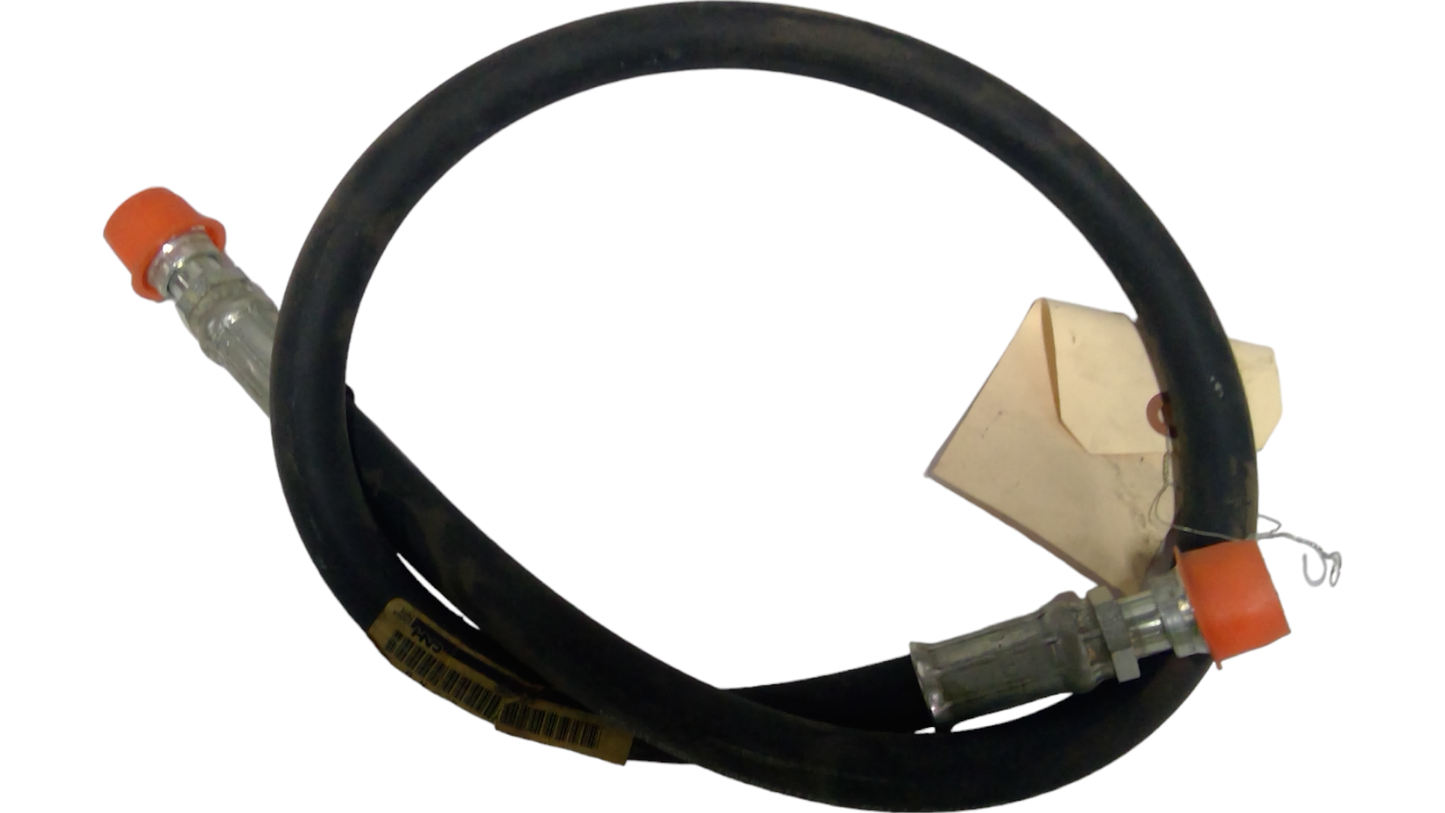 New OEM Genuine CNHi, Hose Asm. - Part # 277010A2