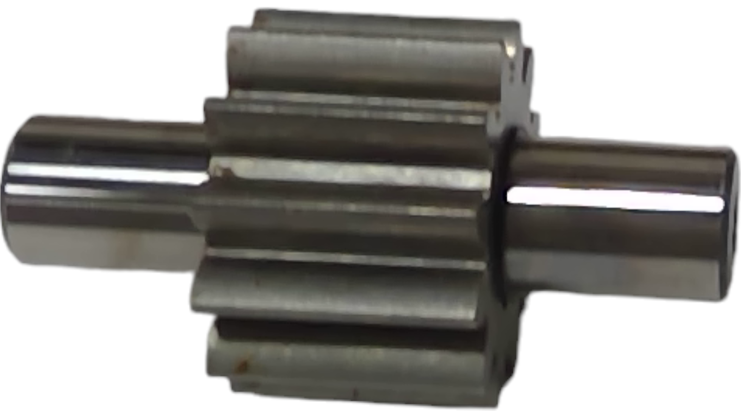 New OEM Genuine CNHi, Gear Driven - Part # 277865