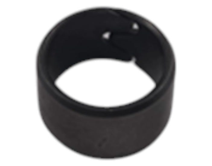 New OEM Genuine CNHi, Bushing - Part # 279226