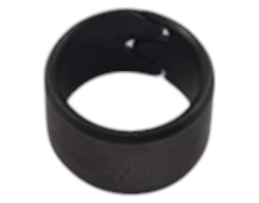 New OEM Genuine CNHi, Bushing - Part # 279226