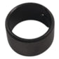 New OEM Genuine CNHi, Bushing - Part # 279226