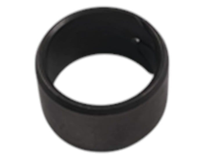 New OEM Genuine CNHi, Bushing - Part # 279226