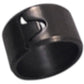 New OEM Genuine CNHi, Bushing - Part # 279226