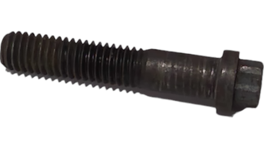 New OEM Genuine CNHi, Screw 12 Pt - Part # 280297