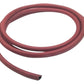 New OEM Genuine CNHi, Hose - Part # 280747A1