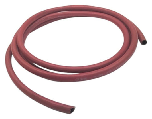 New OEM Genuine CNHi, Hose - Part # 280747A1