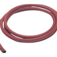 New OEM Genuine CNHi, Hose - Part # 280747A1