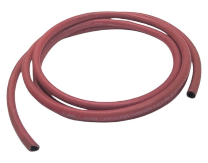 New OEM Genuine CNHi, Hose - Part # 280747A1