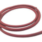New OEM Genuine CNHi, Hose - Part # 280747A1