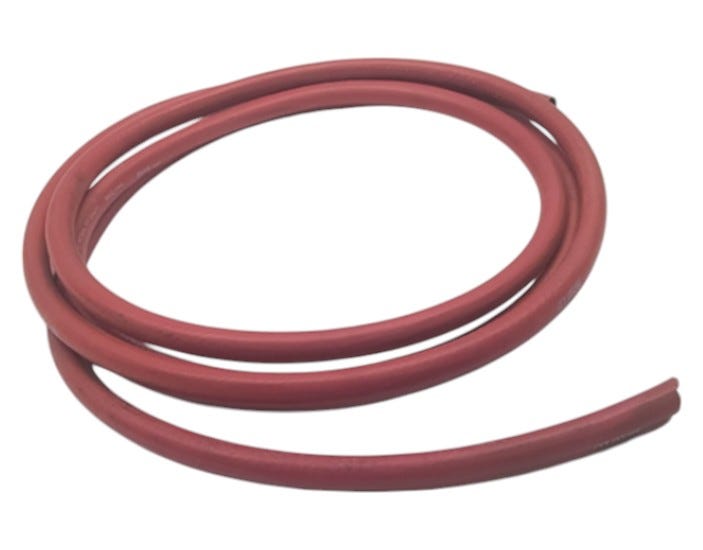 New OEM Genuine CNHi, Hose - Part # 280747A1