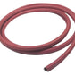 New OEM Genuine CNHi, Hose - Part # 280747A1