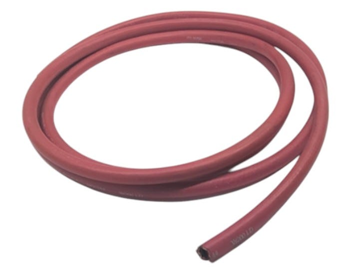 New OEM Genuine CNHi, Hose - Part # 280747A1