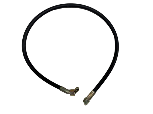 New OEM Genuine CNHi, Hose - Part # 2813616
