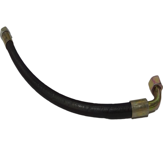 New OEM Genuine CNHi, Hose - Part # 2813910