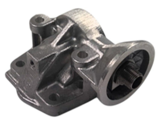 New OEM Genuine CNHi, Head - Part # 281630A1