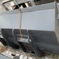 New OEM Genuine CNHi, Bucket - Part # 2840253