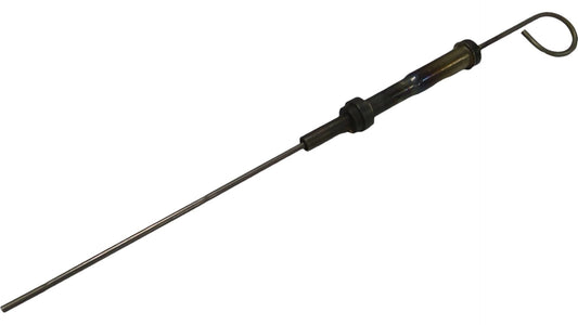 New OEM Genuine CNHi, Dipstick - Part # 2853623