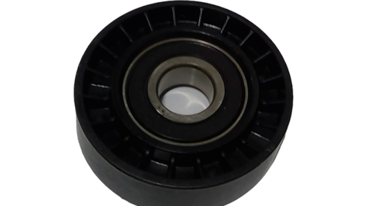 New OEM Genuine CNHi, Guide - Part # 2853652