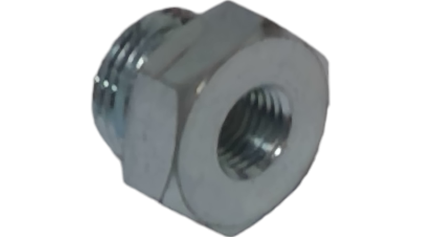 New OEM Genuine CNHi, Plug - Part # 289046A1