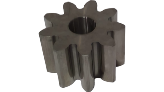 New OEM Genuine CNHi, Gear - Part # 289474A1