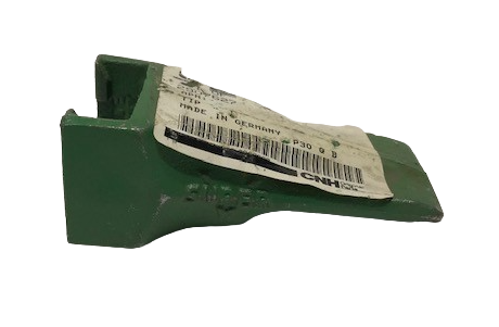 New OEM Genuine CNHi, Tip - Part # 2907627