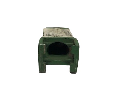 New OEM Genuine CNHi, Tip - Part # 2907627