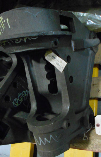 New OEM Genuine CNHi, Post - Part # 290968