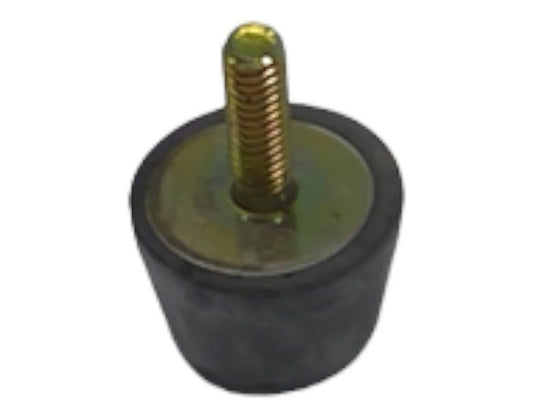 New OEM Genuine CNHi, Bumper - Part # 291279A1