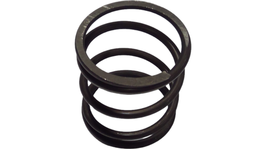 New OEM Genuine CNHi, Spring - Part # 291531A1