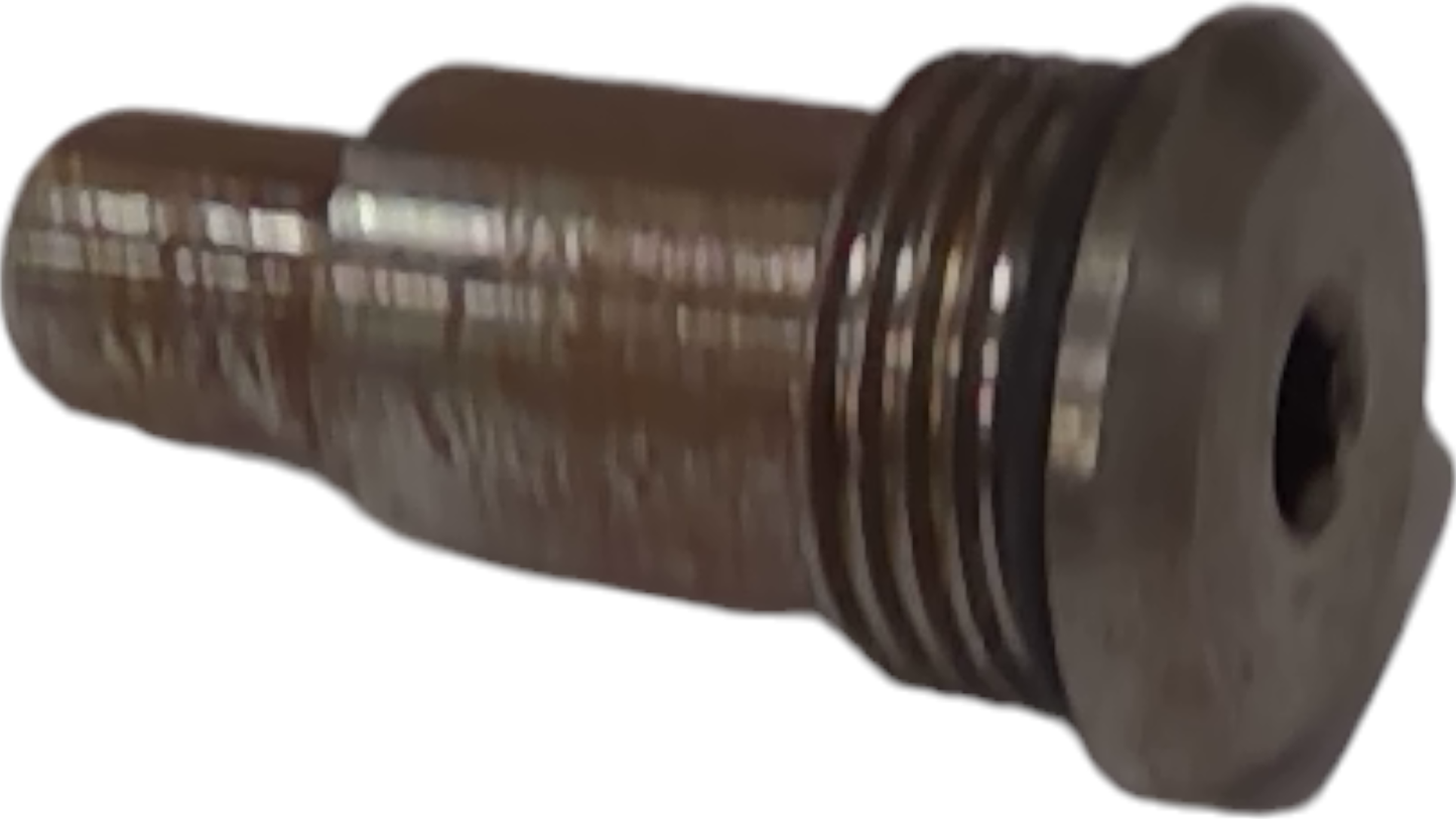 New OEM Genuine CNHi, Plug - Part # 292413A1