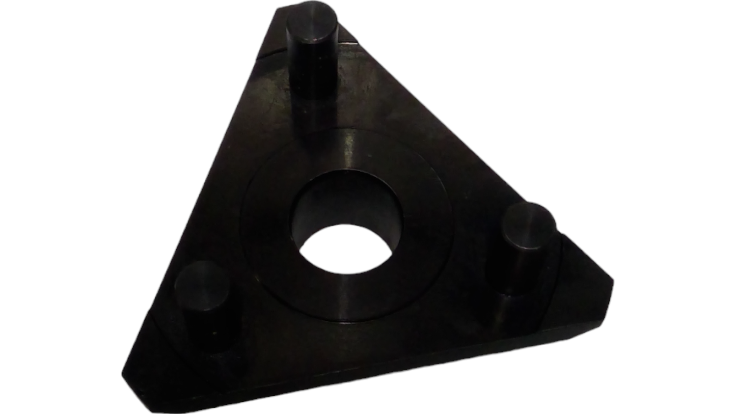 New OEM Genuine CNHi, Stop - Part # 292605