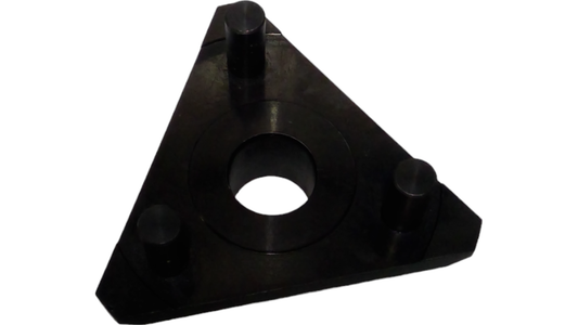 New OEM Genuine CNHi, Stop - Part # 292605