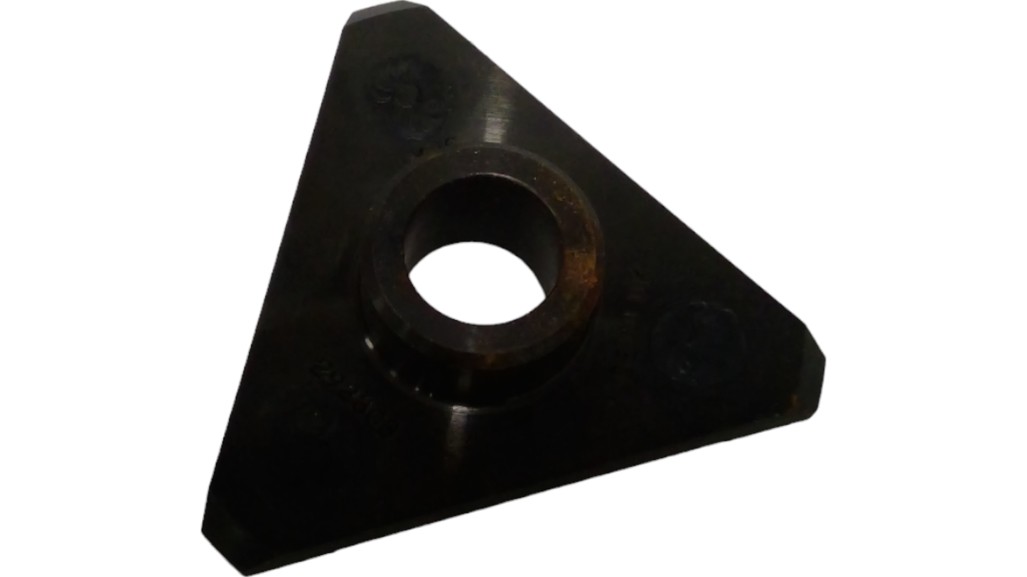 New OEM Genuine CNHi, Stop - Part # 292605