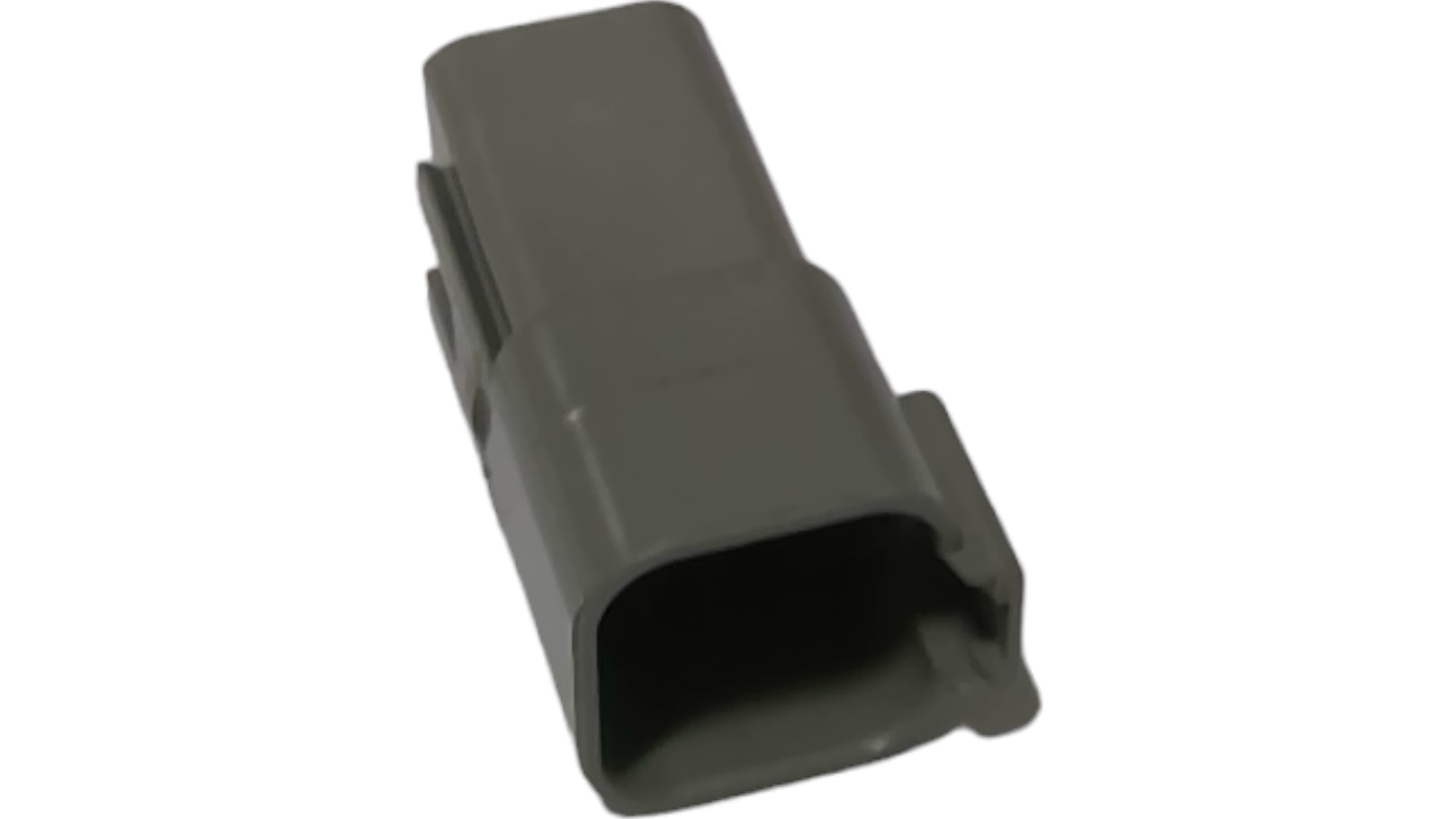 New OEM Genuine CNHi, Housing - Part # 2928254