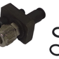 New OEM Genuine CNHi, Hyd Connector - Part # 293872
