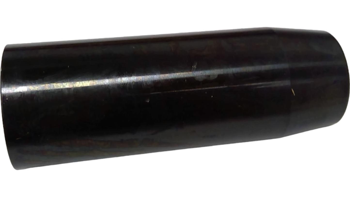 New OEM Genuine CNHi, Guard - Part # 293948