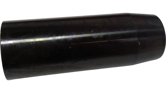 New OEM Genuine CNHi, Guard - Part # 293948