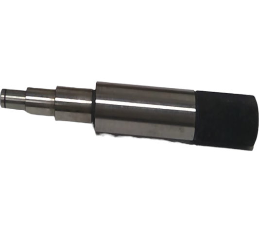 New OEM Genuine CNHi, Pin - Part # 293981