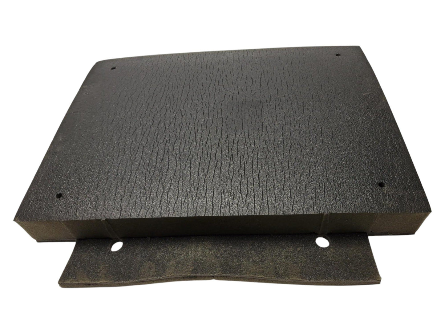 New OEM Genuine CNHi, Panel - Part # 298331A1