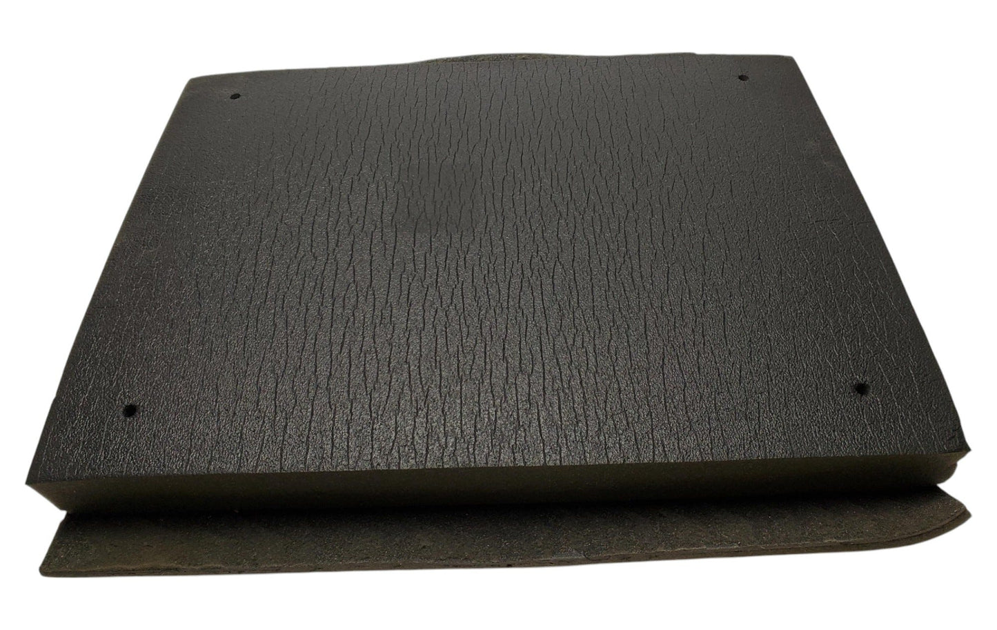 New OEM Genuine CNHi, Panel - Part # 298331A1