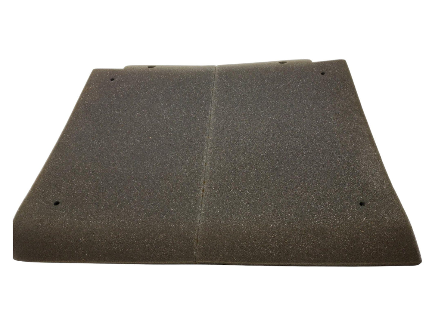 New OEM Genuine CNHi, Panel - Part # 298331A1