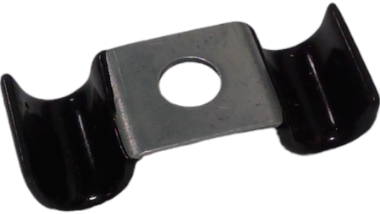 New OEM Genuine CNHi, Clamp - Part # 299431A1