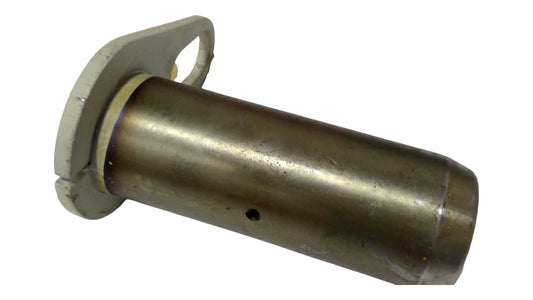 New OEM Genuine CNHi, Pin - Part # 3000905